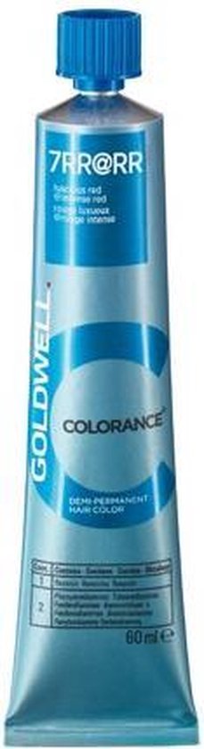 Goldwell Colorance - 60 ml - afbeelding 12