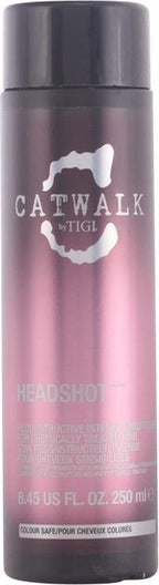 Tigi Catwalk - afbeelding 59