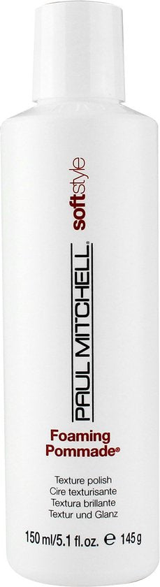Paul Mitchell - afbeelding 9
