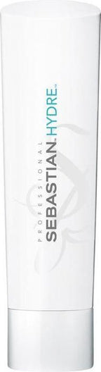 Sebastian Hydre Conditioner - ml - afbeelding 3