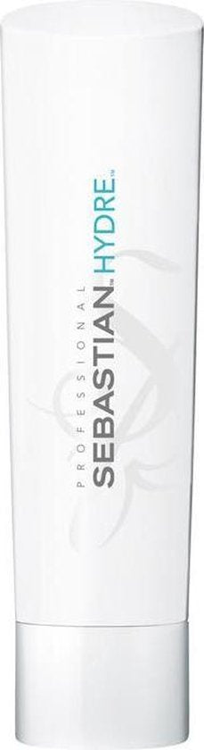 Sebastian Hydre Conditioner - ml - afbeelding 3