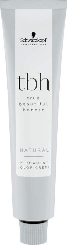 tbh True Beautiful Honest - afbeelding 8