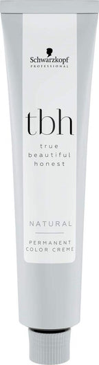 tbh True Beautiful Honest - afbeelding 8