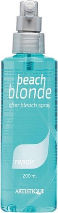 Beach Blonde After Bleach spray 200ml - afbeelding 1