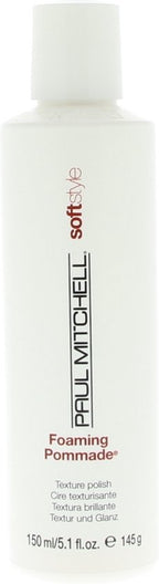 Paul Mitchell - afbeelding 10