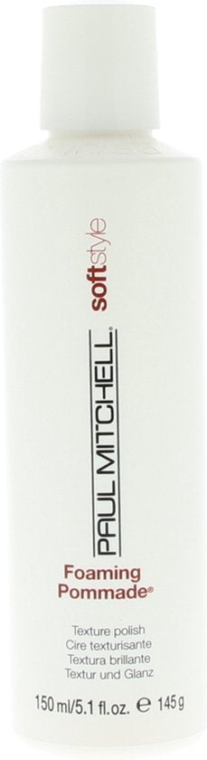 Paul Mitchell - afbeelding 10