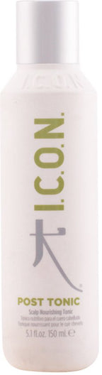 I.c.o.n. Post Tonic Scalp Nourishing Tonic 150 Ml - afbeelding 2