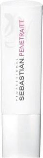 Sebastian Penetraitt Conditioner - 250 ml - afbeelding 3