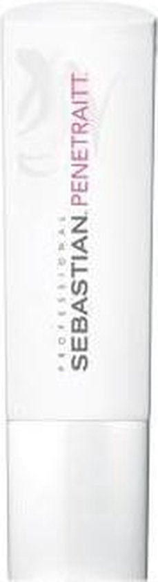 Sebastian Penetraitt Conditioner - 250 ml - afbeelding 3