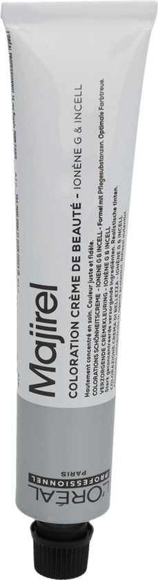 L’Oréal Professionnel Majirel - afbeelding 235