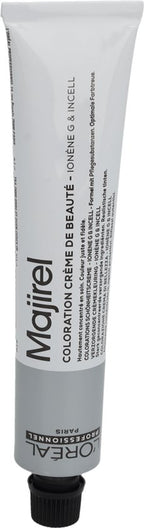 L’Oréal Professionnel Majirel - afbeelding 235