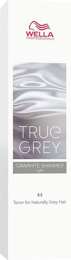 Wella Professionals True Grey Haarverf - afbeelding 11