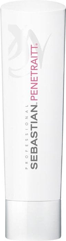 Sebastian Penetraitt Conditioner - 250 ml - afbeelding 2