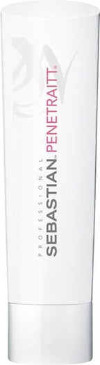 Sebastian Penetraitt Conditioner - 250 ml - afbeelding 2