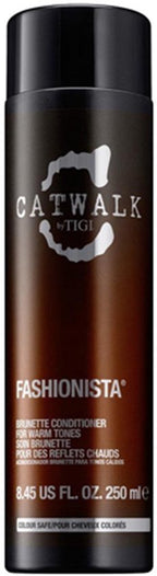 Tigi Catwalk - afbeelding 82