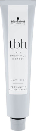 Schwarzkopf True Beautiful Honest - Tbh 9-49 C - afbeelding 1