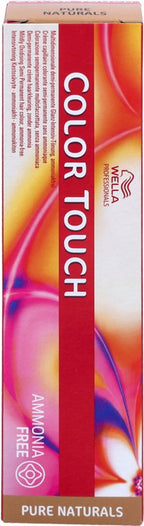 Wella Color Touch - afbeelding 32
