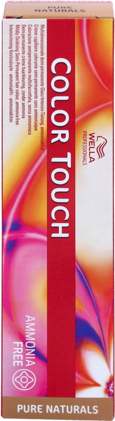 Wella Color Touch - afbeelding 32