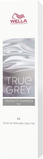 Wella Professionals True Grey Haarverf - afbeelding 12