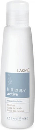 Lakme K.therapy Active Prevention Lotion Haaruitval 125ml - afbeelding 1