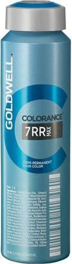 Goldwell - Colorance - Bus - afbeelding 14