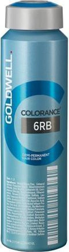 Goldwell Color Colorance Color 4NN - afbeelding 77