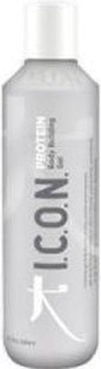 Styling Gel Protein I.c.o.n. (250 ml) - afbeelding 3