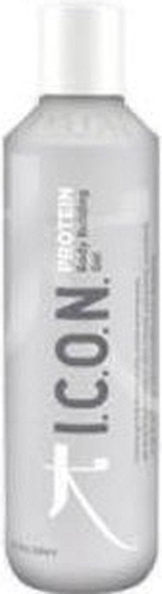 Styling Gel Protein I.c.o.n. (250 ml) - afbeelding 3