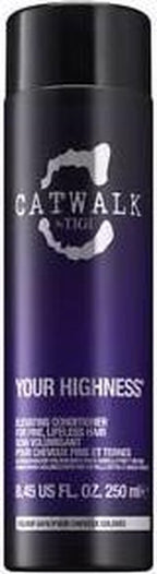 Tigi Catwalk - afbeelding 51