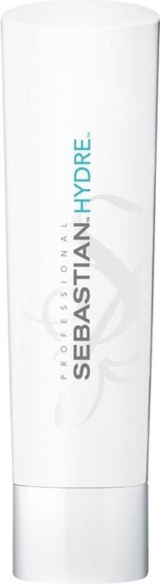 Conditioner Hydre Sebastian (1000 ml) - afbeelding 2