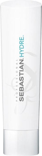 Conditioner Hydre Sebastian (1000 ml) - afbeelding 2