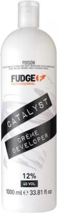 Fudge - Professional Catalyst Dream Developer - 1000ml - afbeelding 1