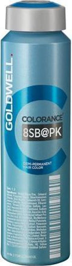 Goldwell Color Colorance Color 4NN - afbeelding 31