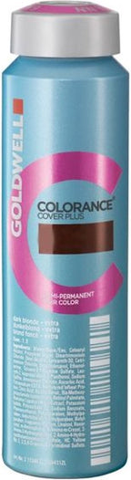 Goldwell Colorance Lowlights Bus 120ml - afbeelding 9