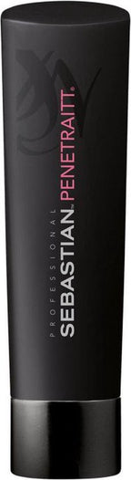 Sebastian Shampoo - afbeelding 22