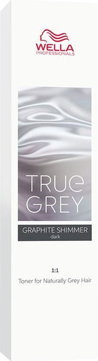 Wella Professionals True Grey Haarverf - afbeelding 4