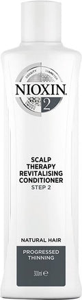 Nioxin System Scalp 0 ml — EAN 3614227273054