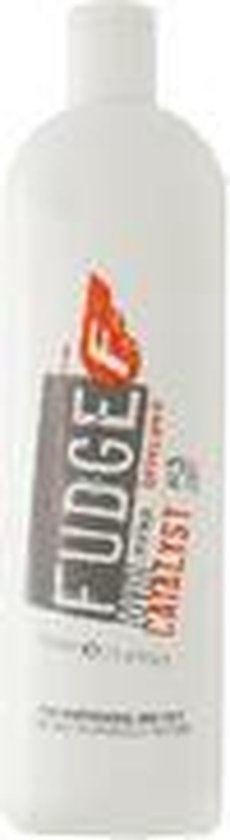 Fudge - Professional Catalyst Dream Developer - 1000ml - afbeelding 2