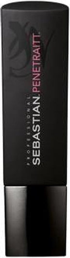 Sebastian Shampoo - afbeelding 23