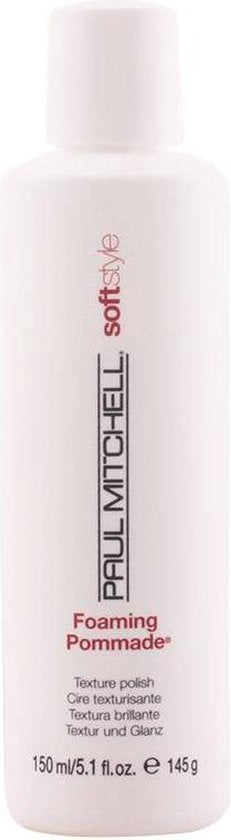 Paul Mitchell - afbeelding 14