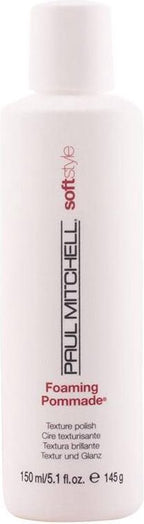 Paul Mitchell - afbeelding 14