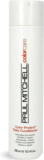 Paul Mitchell - Color Protect Conditioner - afbeelding 8