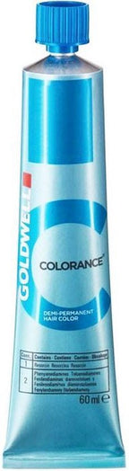Goldwell Colorance 60ML - afbeelding 42