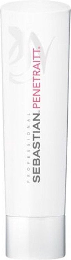 Sebastian - Penetraitt Conditioner - 250ml - afbeelding 6
