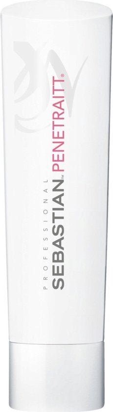 Sebastian Penetraitt Conditioner - afbeelding 1