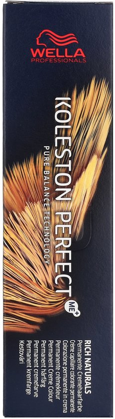 Wella Professionals Koleston Perfect Me+ - Haarverf - 60ml - afbeelding 190