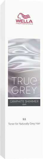 Wella Professionals True Grey Haarverf - afbeelding 5