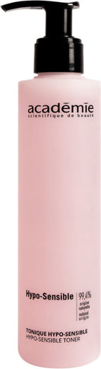 Académie - Hypo-Sensible Skin Toner - XL - 400ml - afbeelding 1