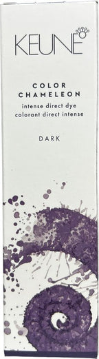 Keune Color Chameleon Intense Direct Dye Dark 60ml - afbeelding 1