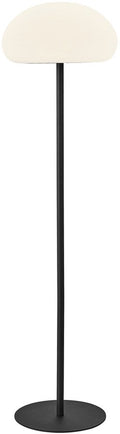 Nordlux Sponge 34-batterijlamp-LED module-wit - afbeelding 1